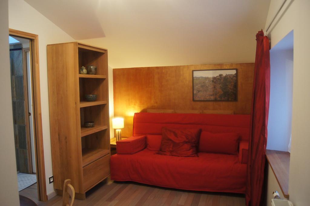 Chambres D'Hotes La Laiterie Grosville Eksteriør billede